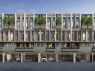 PPL13 ขาย ให้เช่า ทาวน์โฮม 35 ชั้น โครงการ เธอ ลาดพร้าว 93 THER Ladprao 93 ตกแต่