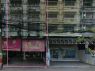 ขายตึกแถว 2 คูหาสูง 4 ชั้น บางนา4 Storey Shophouses for sale 2 blocks