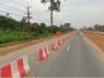 ขายที่ดิน 9 ไร่ ติดถนนสุขุมวิท ใกล้หาดบางเสร่ ตบางเสร่ อสัตหีบ จชลบุรี