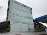 ขายเช่า อาคารพานิชย์ 4 ชั้น คูหาริม ใกล้สถานีรถไฟฟ้าสายสีชมพู เขตคันนายาว จกรุงเ