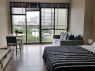 Noble Solo Thonglor nice private beautiful view 10th floor BTS Thonglor