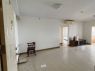 ขาย คอนโด City Home Ratchada Pinkaow 9025 ตรม 2 beds 1 bath 2 balconies 2 parkin