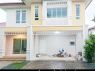 ให้เช่า FOR RENT PROMPAT 1 RAMINTRA3 bedrooms 3 bathrooms20000