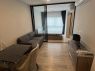 Plum Condo Sukhumvit 97 สะอาด สงบ น่าอยู่ ชั้น 2 BTS บางจาก