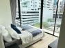 ให้เช้าคอนโด Fynn Asoke 50000 baht ????สนใจติดต่อคุณอุ๋ยTEL0958195559