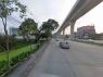 ขายที่ดิน 9 ไร่ ติดถนนรามคำแหง แขวงราษฎร์พัฒนา เขตสะพานสูง กรุงเทพมหานคร