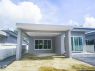 Beautiful house for sale 2 bedrooms area 58 sqw Bang Makham zone Beautiful house