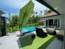 Thalang-Yamu Luxury Pool Villa 3 Bedrooms 3 Bathrooms