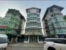 ขาย สำนักงาน ออฟฟิศ 6 ชั้น บ้านเอกสิน 3 ซอยนวลจันทร์ 29 บึงกุ่ม กรุงเทพ