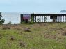 ทรัพย์ทรงค่ารับศักราชใหม่ ที่ดินริมหาดสะพลีทรายขาวน้ำใสคราม สวยงามวิวทะเลธรรมชาต