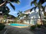 For Rent : Bangtao Private Pool Villa 3 bedrooms 3 bathrooms