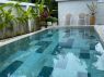 For Rent : Bangtao Brand New Pool Villa 3 bedrooms 3 bathrooms