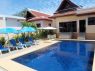 For Rent : Rawai Private Pool Villa 3 Bedroom 4 Bathroom