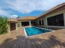 For Rent : Chalong Private Pool villa 3 Bedrooms 3 Bathrooms