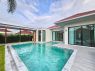 For Rent : Thalang Private pool villa modern luxury style 2 Bedrooms 3 Bathrooms
