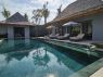 For Rent : Bang Tao Private Pool Villa 4 bedrooms 4 bathrooms