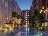 condominium ESPANA CONDO RESORT PATTAYA เอสปันญ่า คอนโด รีสอร์ท พัทยา 1 ห้องนอน 