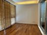 PT12 ขาย ทาวน์โฮม 5 ชั้น รวมชั้นลอย โครงการ เดอะ ลอฟท์ สาทร The Loft Sathornสาทร