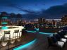 Rooftop bar with swimming pool for Rent THB 590000- ให้เช่า บาร์ บนขั้นดาดฟ้าพร้