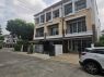 PP165 ขายทาวน์โฮม 3 ชั้น บ้านกลางเมือง เกษตร – นวมินทร์ BAAN KLANG MUANG KASET –