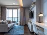 The Lumpini 24 spacious safe convenient 22nd floor BTS Phrom Phong