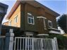 ขายบ้านเดี่ยวโครงการสิรีนเฮ้าส์ รัตนาธิเบศร์ นนทบุรี PAP-LK10181 
