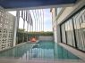 For Sales : Maikhao Private Pool Villa 3 Bedrooms 4 Bathrooms