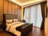 SCEstellePP0124 ให้เช่า Condo The Estelle Phrom Phong Super Luxury Fully furnish