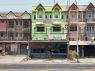 ขายอาคารพาณิชย์ เมืองลพบุรีลพบุรี PAP-2-0095