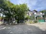 ขาย บ้านเดี่ยว 2 ชั้น หมู่บ้านบางนา วิลล่า Bangna Villa ซบางนา-ตราด 39 เนื้อที่ 