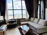 KnightsBridge Prime Sathorn beautiful view nice 30th floor BTS Chong Nonsi