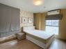 The Escape Sukhumvit 101 spacious private clean BTS Punnawithi