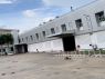 ขายโรงงานชลบุรี บ่อทอง 58 ไร่ พื้นที่ 13000 ตรมสภาพใหม่มาก พร้อมใบอนุญาติโรงงาน 
