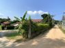 Vacant land for rent area 370 sq m with 8 houses for rent near Koh Samui Airport