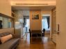 For Rent The Saint Residences Condo 1-Bed nice room
