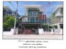 ขายบ้านเดี่ยวโครงการบ้านอัครา รามคำแหง-วงแหวน กรุงเทพมหานคร PG-BKK640013