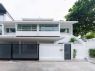 ขายทาวน์โฮม 3 ชั้น ซอยสุขุมวิท 15 อโศก เพชรบุรี พื้นที่ใช้สอย 440 ตรม ตกแต่งใหม่