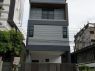 ขาย บ้าน 3ชั้น พร้อมที่ดิน ตัวบ้านใหม่ อายุใช้งาน 4 ปี ใกล้เซ็นทรัล ถนนพระราม 3 