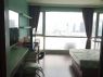 Sukhumvit Suit Sukhumvit 13 spacious safe 28th floor BTS Nana