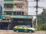 อาคารพาณิชย์ 5 ชั้น ถปทุมกรุงเทพ ตบางปรอก อเมืองปทุมธานี จปทุมธานี