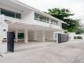 PB4084 ขายทาวน์โฮม 3 ชั้น ซอยสุขุมวิท 15 แขวงคลองเตยเหนือ เขตวัฒนา ใกล้โรงเรียนน