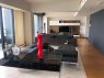 RC040824 Condo for rent Duplex The Met Sathorn near BTS Chong Nonsi