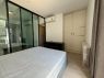 Serio Sukhumvit 50 clean safe livable 2nd floor BTS On Nut