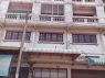 ขายอาคารพาณิชย์ 4 ชั้น หมู่บ้านสินทร​ ตรงข้ามปั้ม ปตท​ รังสิต-ปทุมธานี​24​