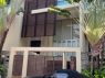 LV52695 ขาย ทาวน์เฮาส์ใจกลางเมือง The Lofts Sathorn เดอะ ล็อฟท์ สาทร ใกล้ Tops น