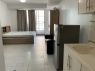 ให้เช่า คอนโด Supalai River Place Charoennakhorn 33 ตรม Studio room 1 bath 1 bal