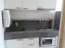 ให้เช่า คอนโด Q House Sathorn3902 ตรม 1 bed 1 bath 1 living 1 kitchen 1 balcony 
