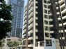 ให้เช่า คอนโด 59 Heritage Condo67 ตรม 2 beds 2 baths 1 living 1 balcony 1 parkin