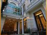 ขาย The Boulevard Ekkamai22 บ้านหรู3ชั้น ลิฟต์ส่วนตัว เฟอร์ครบพร้อมเข้าอยู่