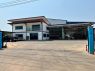 CH1009 ขายโรงงาน ขนาด 581 ตรว ย่านถนนสวนส้ม สมุทรสาคร 2 โกดัง 1 ออฟฟิศ